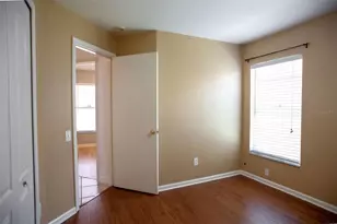 10620 Egret Haven Ln, Riverview, FL 33578 - Photo 48