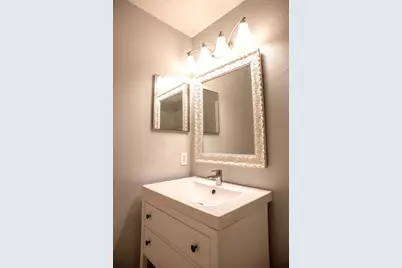 10620 Egret Haven Lane, Riverview, FL 33578 - Photo 44