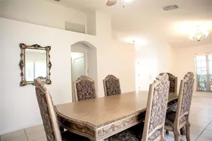 10620 Egret Haven Ln, Riverview, FL 33578 - Photo 8