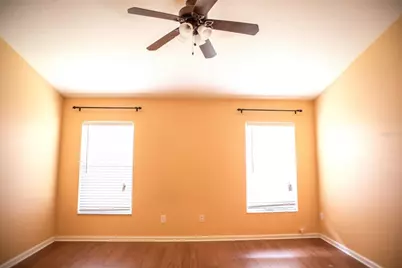 10620 Egret Haven Lane, Riverview, FL 33578 - Photo 28