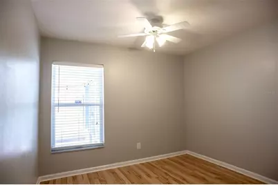 10620 Egret Haven Lane, Riverview, FL 33578 - Photo 50