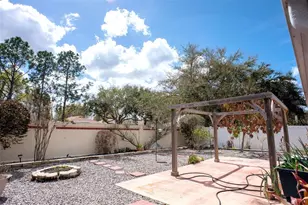 10620 Egret Haven Ln, Riverview, FL 33578 - Photo 54