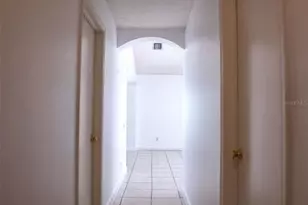 10620 Egret Haven Ln, Riverview, FL 33578 - Photo 40