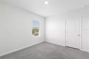 5495 Warrington Town Path, Wesley Chapel, FL 33545 - Photo 6