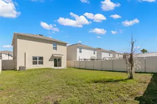 5495 Warrington Town Path, Wesley Chapel, FL 33545 - Photo 24