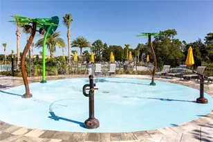 5495 Warrington Town Path, Wesley Chapel, FL 33545 - Photo 28