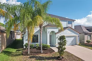 10914 Whitecap Dr, Riverview, FL 33579 - Photo 32