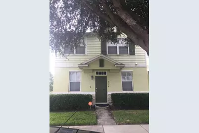 2364 Victoria Falls Drive, Orlando, FL 32824 - Photo 1