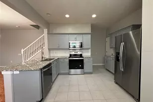 4623 Barnstead Dr, Riverview, FL 33578 - Photo 6