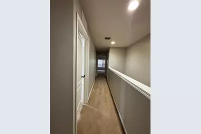 4623 Barnstead Drive, Riverview, FL 33578 - Photo 14