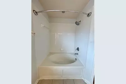 4623 Barnstead Drive, Riverview, FL 33578 - Photo 20