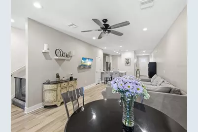 418 Finn Way, Dunedin, FL 34698 - Photo 10