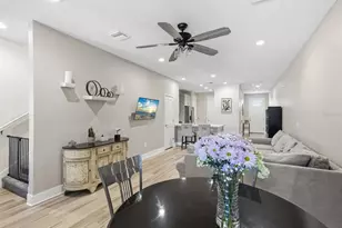 418 Finn Wy, Dunedin, FL 34698 - Photo 10