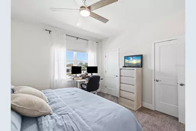 418 Finn Way, Dunedin, FL 34698 - Photo 26