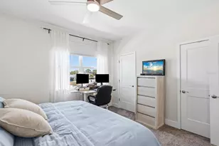 418 Finn Wy, Dunedin, FL 34698 - Photo 26