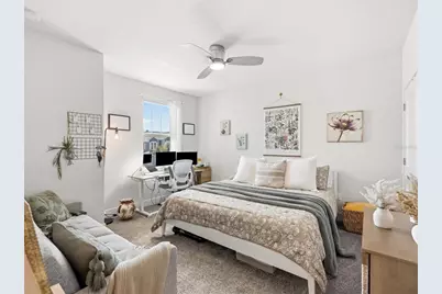 418 Finn Way, Dunedin, FL 34698 - Photo 32