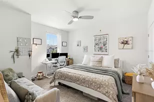 418 Finn Wy, Dunedin, FL 34698 - Photo 32