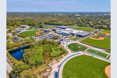 418 Finn Way, Dunedin, FL 34698 - Photo 56