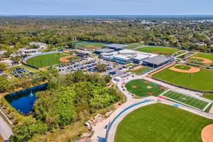 418 Finn Wy, Dunedin, FL 34698 - Photo 56