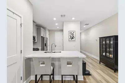 418 Finn Way, Dunedin, FL 34698 - Photo 18