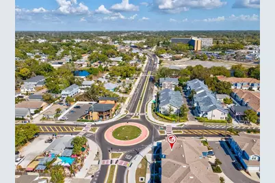 418 Finn Way, Dunedin, FL 34698 - Photo 48