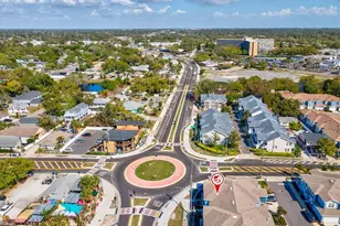 418 Finn Wy, Dunedin, FL 34698 - Photo 48