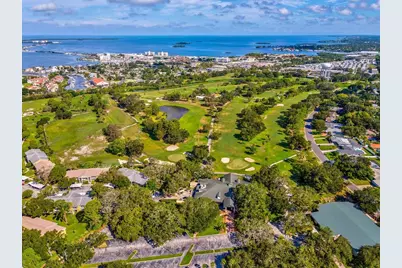 418 Finn Way, Dunedin, FL 34698 - Photo 82