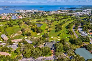 418 Finn Wy, Dunedin, FL 34698 - Photo 82