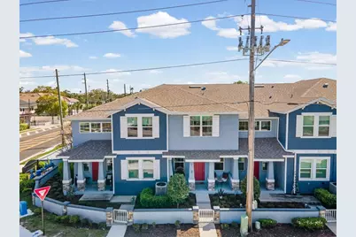 418 Finn Way, Dunedin, FL 34698 - Photo 40