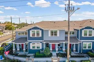 418 Finn Wy, Dunedin, FL 34698 - Photo 40