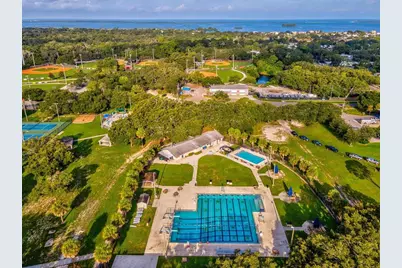 418 Finn Way, Dunedin, FL 34698 - Photo 76