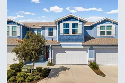 418 Finn Way, Dunedin, FL 34698 - Photo 1