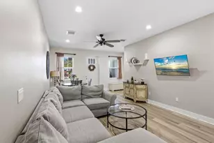 418 Finn Wy, Dunedin, FL 34698 - Photo 12