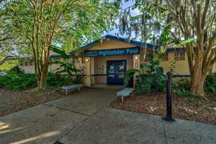 418 Finn Wy, Dunedin, FL 34698 - Photo 74