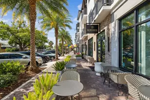 418 Finn Wy, Dunedin, FL 34698 - Photo 66