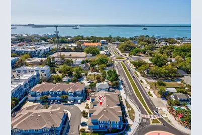 418 Finn Way, Dunedin, FL 34698 - Photo 44