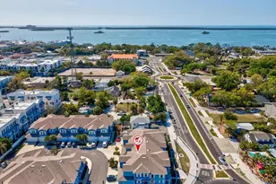 418 Finn Wy, Dunedin, FL 34698 - Photo 44