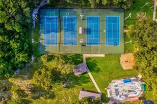 418 Finn Wy, Dunedin, FL 34698 - Photo 78