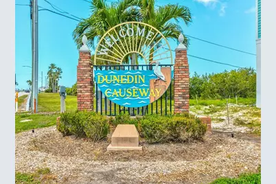 418 Finn Way, Dunedin, FL 34698 - Photo 60