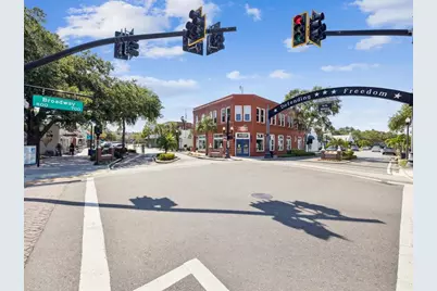 418 Finn Way, Dunedin, FL 34698 - Photo 72