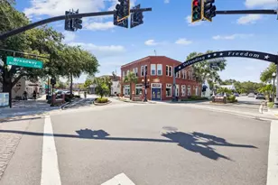 418 Finn Wy, Dunedin, FL 34698 - Photo 72