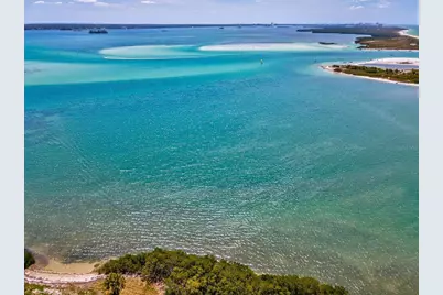 418 Finn Way, Dunedin, FL 34698 - Photo 62