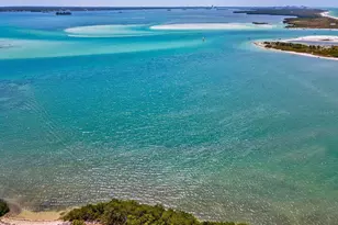 418 Finn Wy, Dunedin, FL 34698 - Photo 62