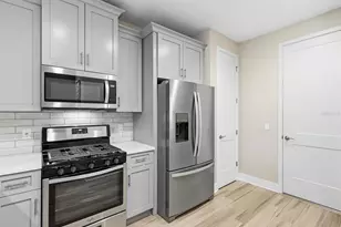 418 Finn Wy, Dunedin, FL 34698 - Photo 20