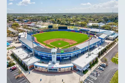 418 Finn Way, Dunedin, FL 34698 - Photo 54