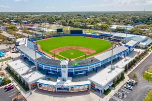 418 Finn Wy, Dunedin, FL 34698 - Photo 54