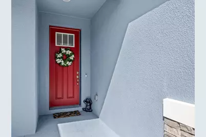 418 Finn Way, Dunedin, FL 34698 - Photo 2