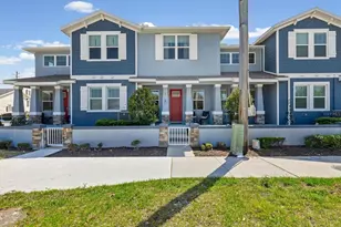 418 Finn Wy, Dunedin, FL 34698 - Photo 4