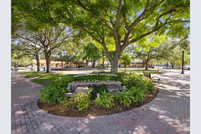 418 Finn Way, Dunedin, FL 34698 - Photo 70