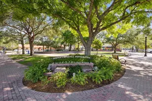 418 Finn Wy, Dunedin, FL 34698 - Photo 70